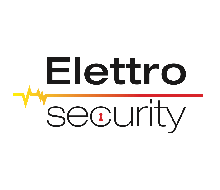 ELETTRO SECURITY SRL