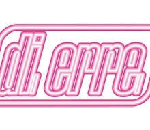 DI.ERRE SRL