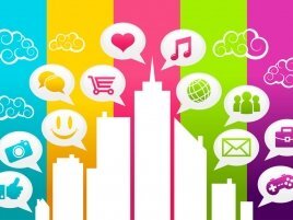 Facebook, Twitter e il Social CRM