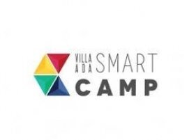 Villa Ada Smart Camp