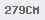 numero sicurezza