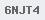 numero sicurezza