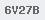 numero sicurezza