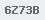 numero sicurezza