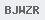 numero sicurezza