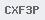 numero sicurezza