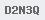 numero sicurezza