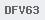 numero sicurezza