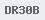 numero sicurezza