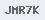 numero sicurezza