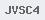 numero sicurezza