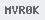 numero sicurezza