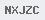 numero sicurezza