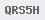 numero sicurezza