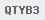 numero sicurezza