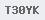 numero sicurezza