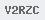 numero sicurezza