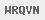 numero sicurezza
