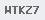 numero sicurezza