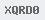numero sicurezza