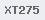numero sicurezza