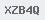 numero sicurezza