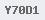 numero sicurezza
