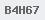 numero sicurezza