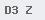 numero sicurezza
