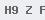 numero sicurezza