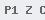 numero sicurezza