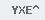 numero sicurezza