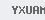 numero sicurezza