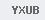 numero sicurezza