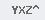 numero sicurezza