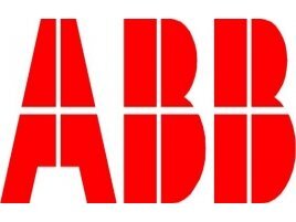 ABB Logo