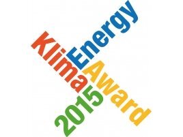 Klimaenergy Logo