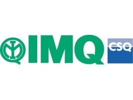 IMQ csQ