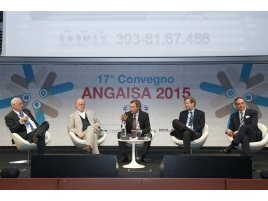 ANGAISA2015
