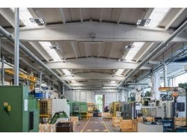 Plafoniere Da Esterno Gewiss : Gewiss illumina lvf valves