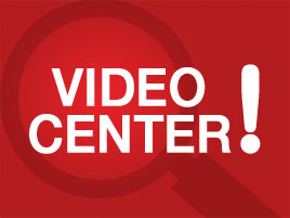 VIDEO CENTER