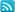 COMMERCIO ELETTRICO online - Feed RSS