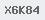 numero sicurezza