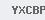 numero sicurezza