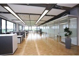 Osram