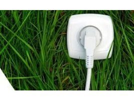 Agroenergia